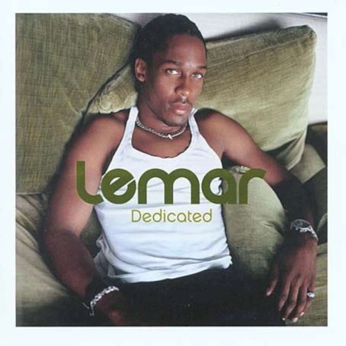 Lemar